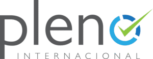 logo_pleno_top