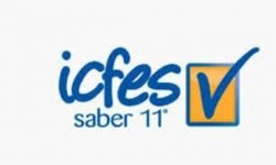 icfes 1