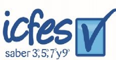 icfes 1